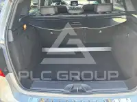 2018 Mercedes Benz B 200