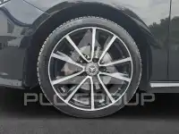 2018 Mercedes Benz B 200