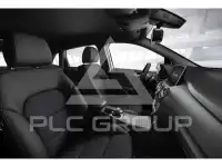 2018 Mercedes Benz B 200