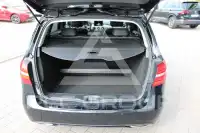 2018 Mercedes Benz B 200