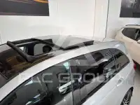 2018 Mercedes Benz B 200