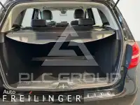 2018 Mercedes Benz B 200