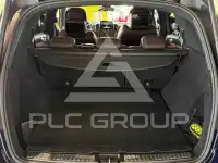 2018 Mercedes Benz GLE 63 AMG