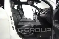 2018 Mercedes Benz GLE 63 AMG