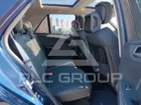 2018 Mercedes Benz GLE 63 AMG