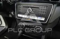 2018 Mercedes Benz GLE 63 AMG