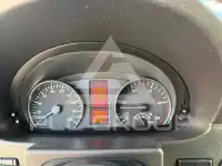 2018 Mercedes Benz Sprinter