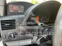 2018 Mercedes Benz Sprinter