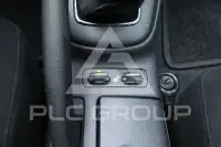 2018 Mercedes Benz Sprinter