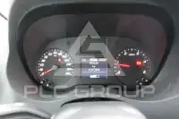 2018 Mercedes Benz Sprinter