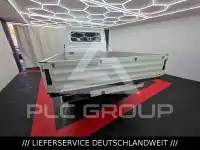 2018 Mercedes Benz Sprinter