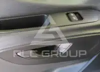 2018 Mercedes Benz Sprinter