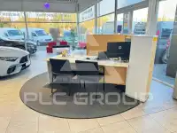 2018 Mercedes Benz Sprinter