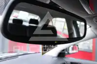 2018 Mercedes Benz Sprinter