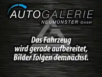 2018 Mercedes Benz Sprinter