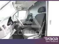 2018 Mercedes Benz Sprinter