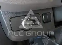 2018 Mercedes Benz Sprinter