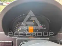 2018 Mercedes Benz Sprinter