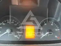 2018 Mercedes Benz Sprinter