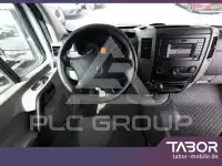 2018 Mercedes Benz Sprinter