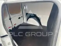 2018 Mercedes Benz Citan