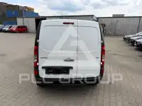 2018 Mercedes Benz Citan