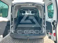 2018 Mercedes Benz Citan