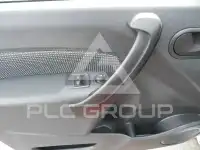 2018 Mercedes Benz Citan