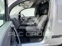 2018 Mercedes Benz Citan