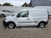 2018 Mercedes Benz Citan