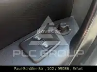 2018 Mercedes Benz Citan