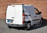 2018 Mercedes Benz Citan