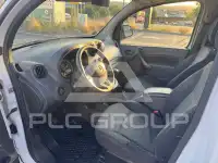 2018 Mercedes Benz Citan