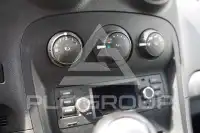 2018 Mercedes Benz Citan