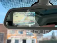 2018 Mercedes Benz Citan