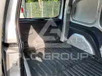 2018 Mercedes Benz Citan