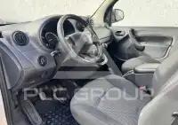 2018 Mercedes Benz Citan