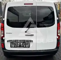 2018 Mercedes Benz Citan