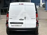 2018 Mercedes Benz Citan