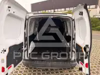 2018 Mercedes Benz Citan