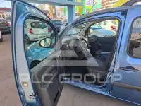 2018 Mercedes Benz Citan