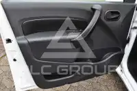 2018 Mercedes Benz Citan