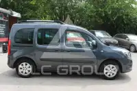 2018 Mercedes Benz Citan