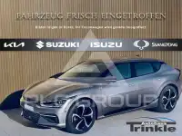 2018 Mercedes Benz Citan