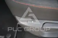 2018 Mercedes Benz Citan