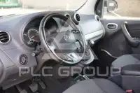 2018 Mercedes Benz Citan
