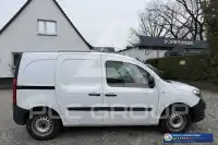2018 Mercedes Benz Citan