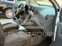 2018 Mercedes Benz Citan