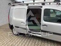 2018 Mercedes Benz Citan