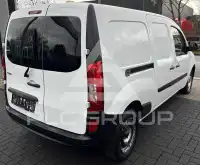 2018 Mercedes Benz Citan